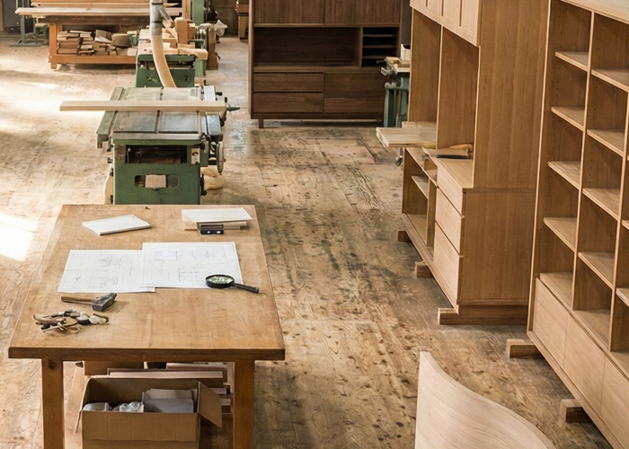 KOSHIBA INC.|株式会社コシバ