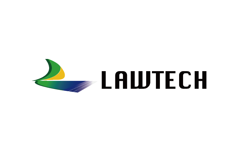 LAWTECHの社史