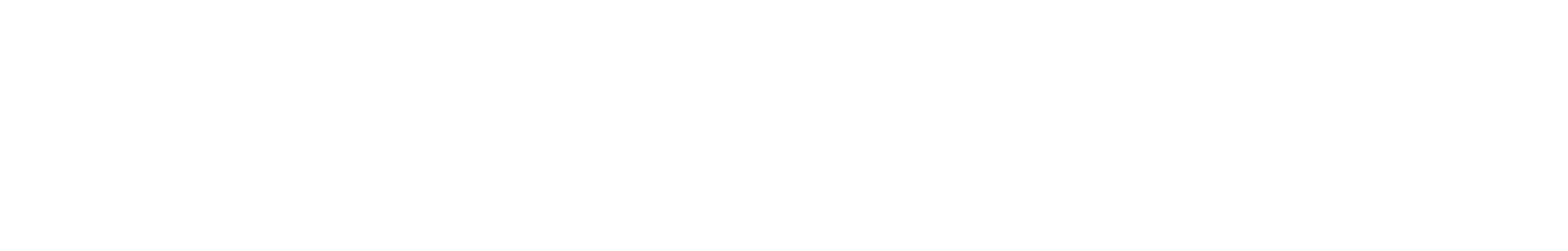 LAWTECH HD