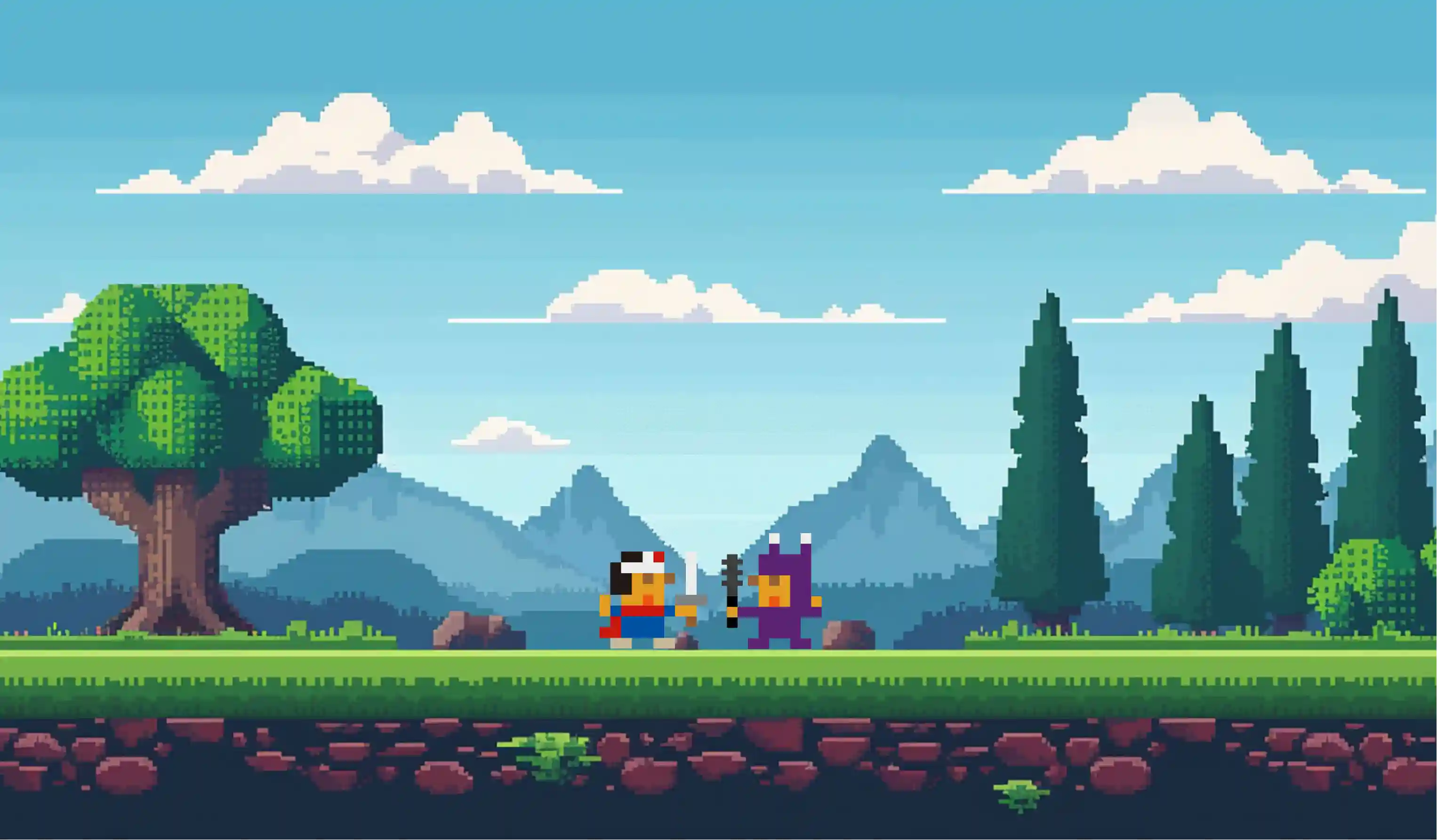 新潟開催・対面特化