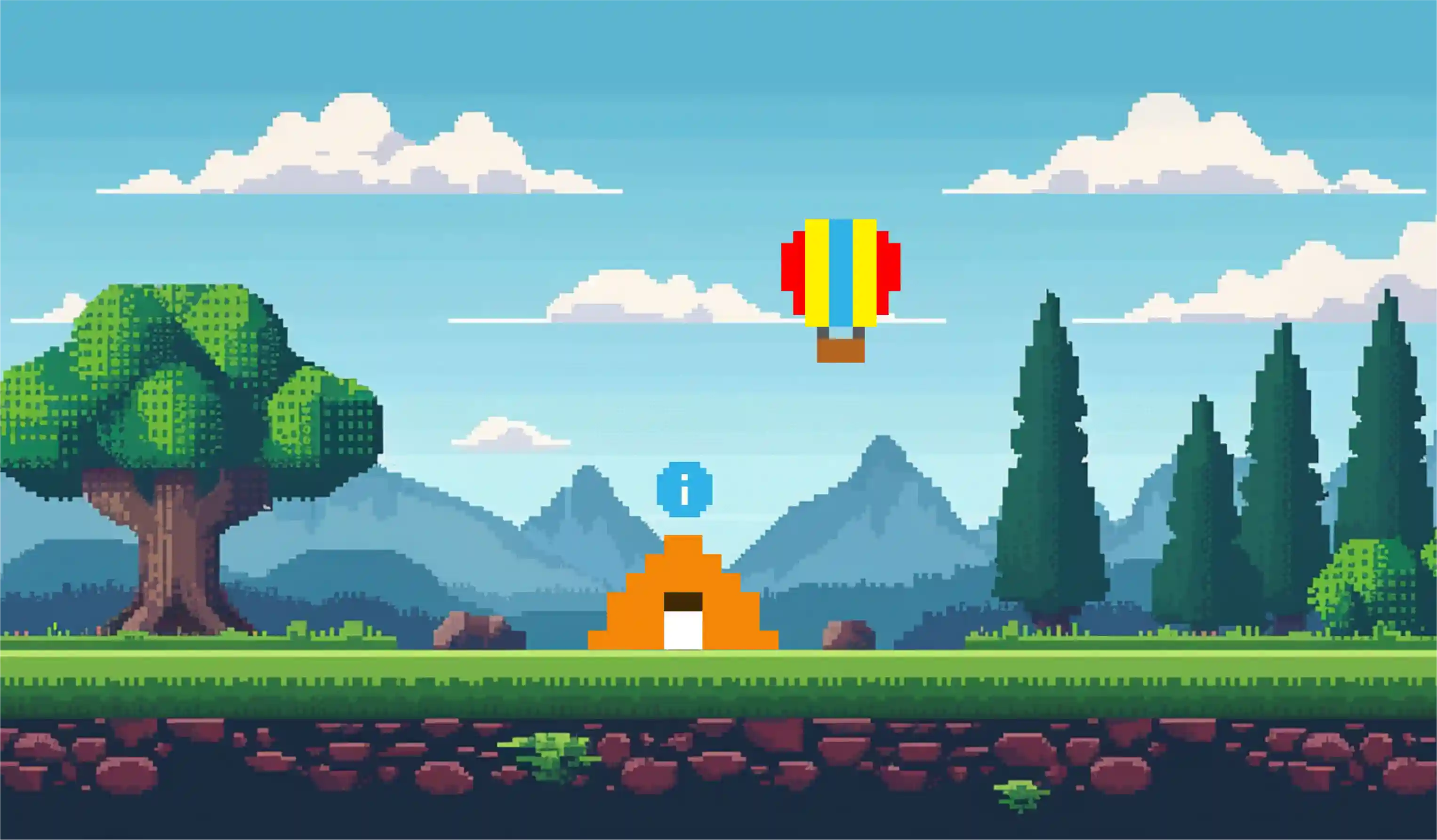 交通宿泊全面補助