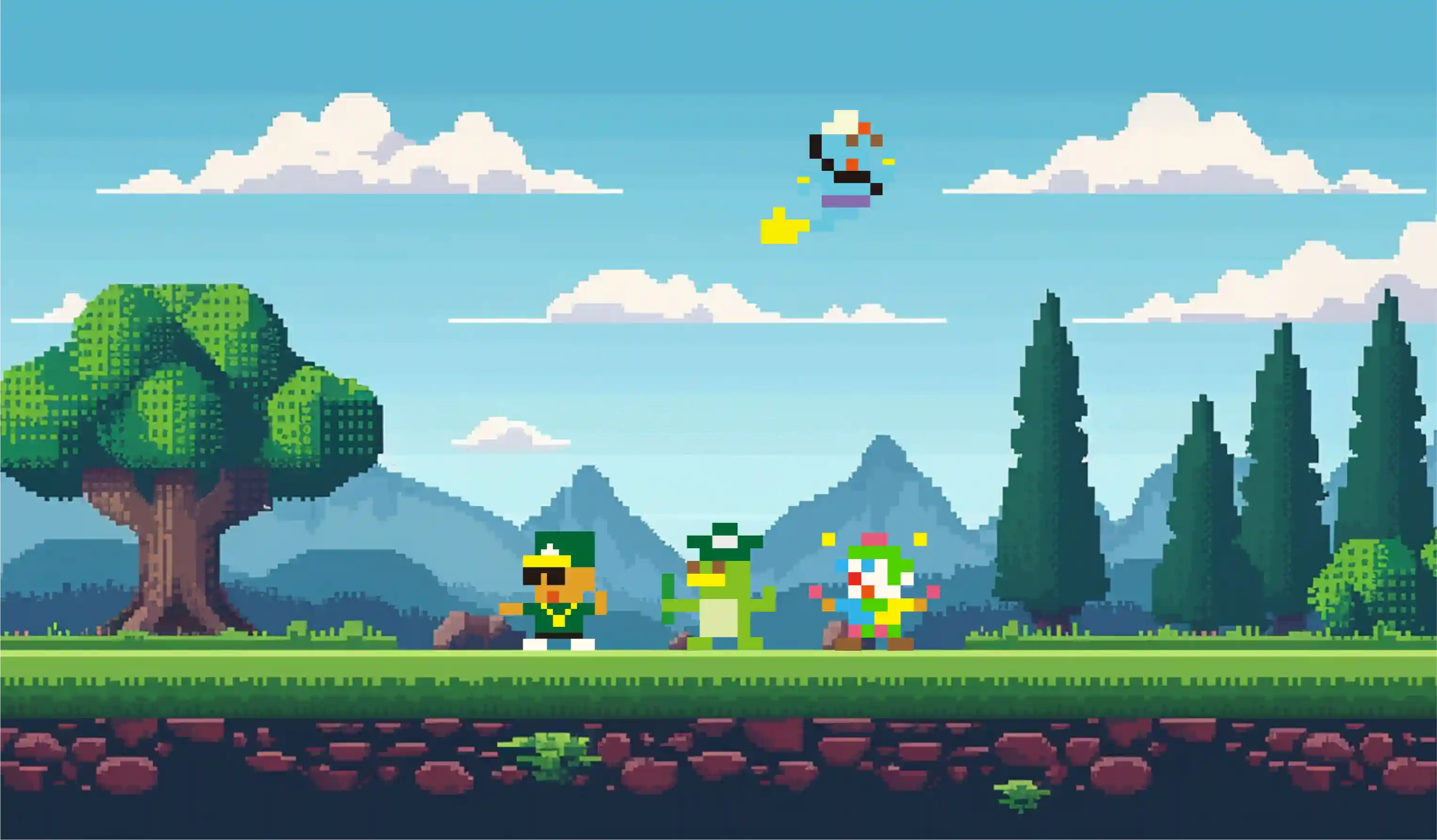 通年開催・経歴不問