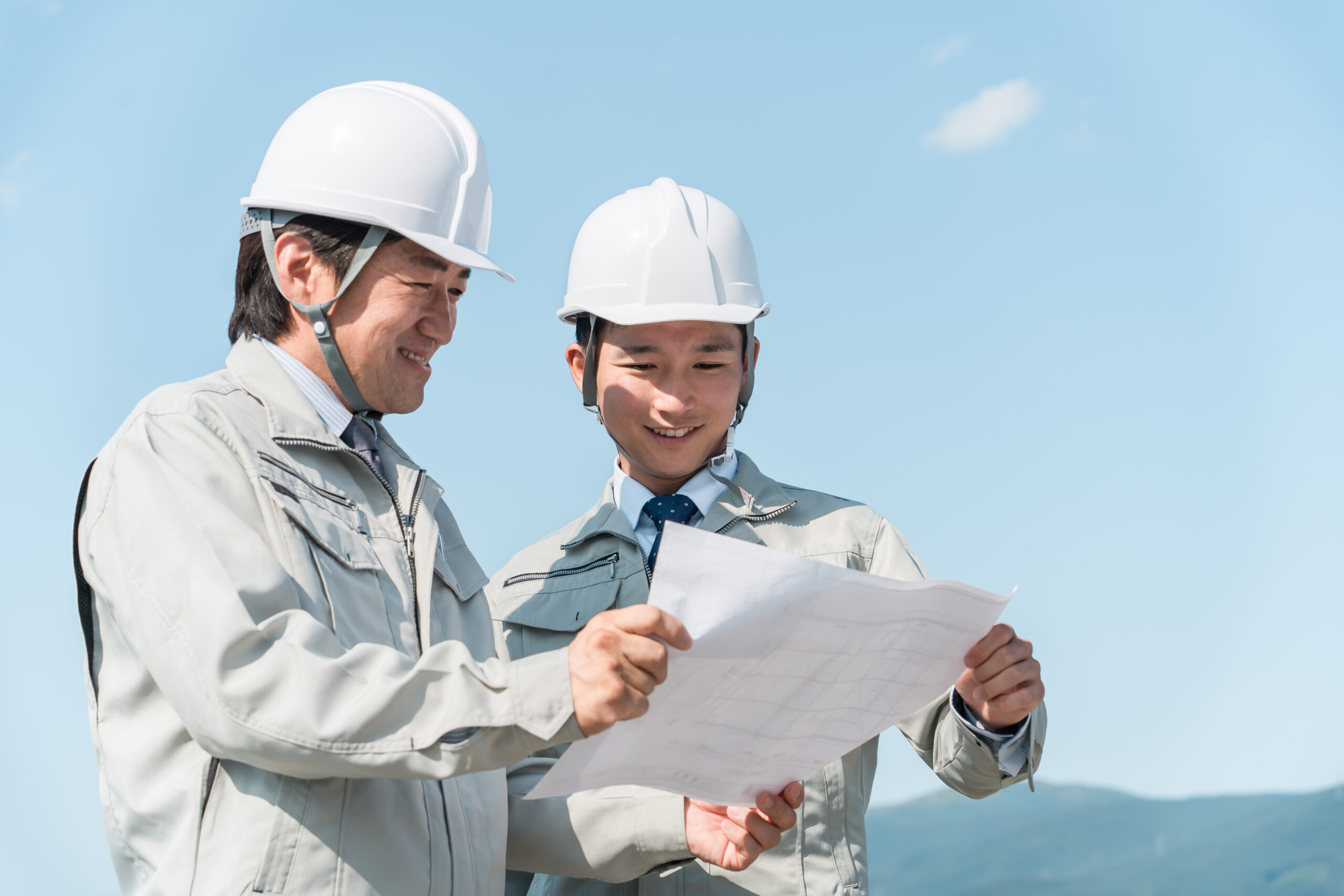 Work in UONUMA<br>– 地元で働くリアルを得る –